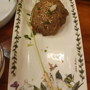 백제의집 사진