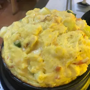사대분식 사진