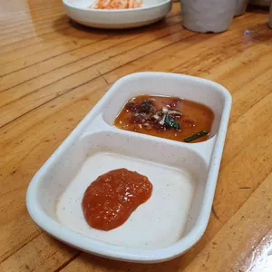 장원막국수 리뷰 사진