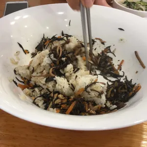 율리이장집 리뷰 사진