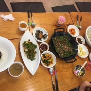 율리이장집 리뷰 사진