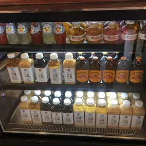 율리이장집 리뷰 사진
