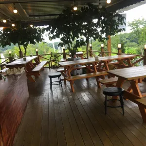 율리이장집 리뷰 사진