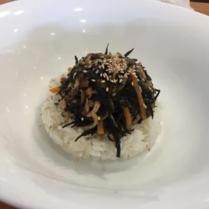 율리이장집 리뷰 사진