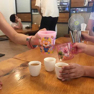율리이장집 리뷰 사진