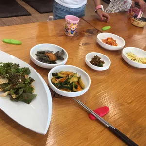 율리이장집 리뷰 사진