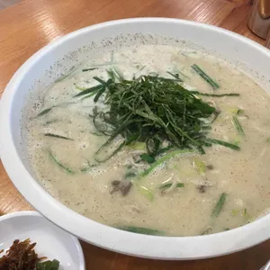 율리이장집 리뷰 사진