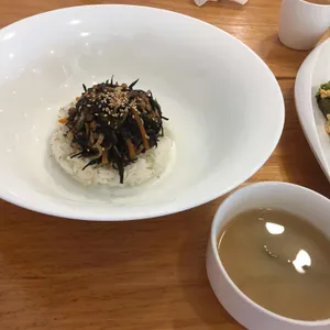율리이장집 리뷰 사진