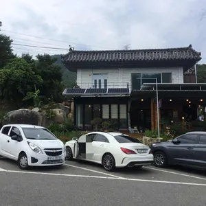 율리이장집 리뷰 사진