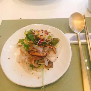 민스키친 사진
