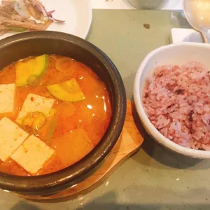 민스키친 사진