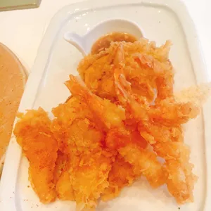 민스키친 리뷰 사진