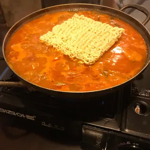 늘올 사진