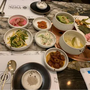 청담25 리뷰 사진