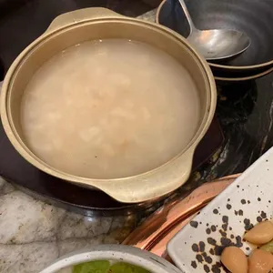 청담25 리뷰 사진