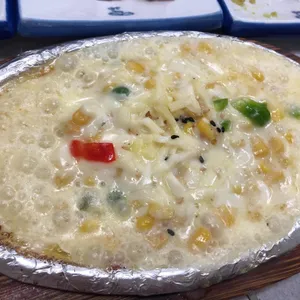 가빈횟집 대표 사진