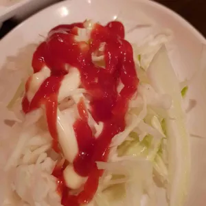 치킨타운 사진
