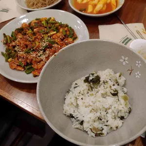 순남시래기 리뷰 사진