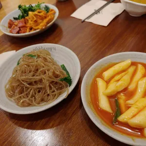 순남시래기 리뷰 사진