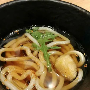 서연초밥 사진
