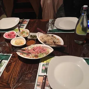 까르니브라질그릴 리뷰 사진