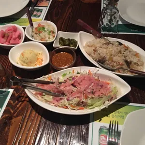 까르니브라질그릴 리뷰 사진