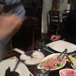 까르니브라질그릴 리뷰 사진