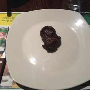 까르니브라질그릴 리뷰 사진