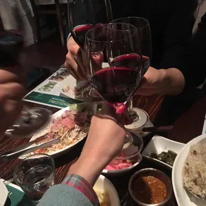 까르니브라질그릴 리뷰 사진