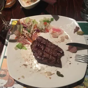 까르니브라질그릴 리뷰 사진