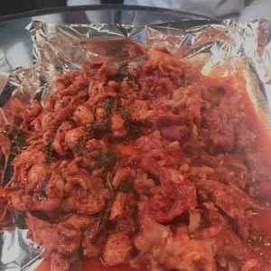충주집 사진