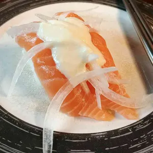 스시애 리뷰 사진