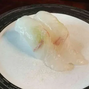 스시애 리뷰 사진