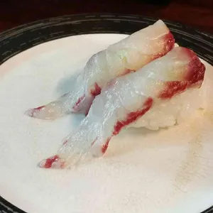 스시애 리뷰 사진