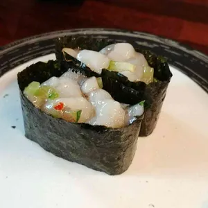 스시애 리뷰 사진