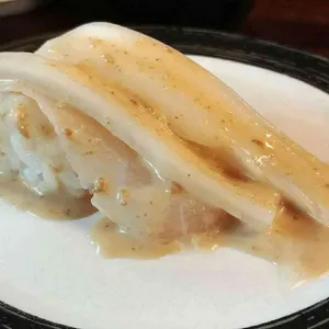 스시애 리뷰 사진