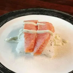 스시애 리뷰 사진