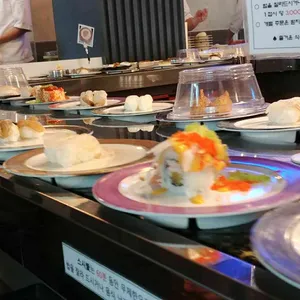 스시애 리뷰 사진