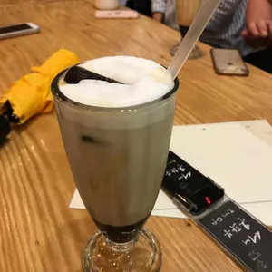 서니구락부 사진