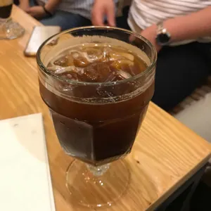 서니구락부 사진
