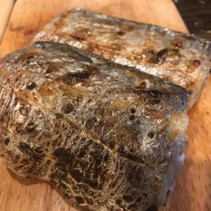 재희키친 리뷰 사진