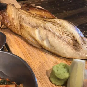 재희키친 리뷰 사진