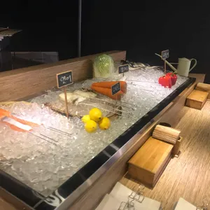 재희키친 리뷰 사진