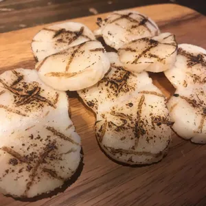 재희키친 리뷰 사진