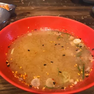 재희키친 리뷰 사진