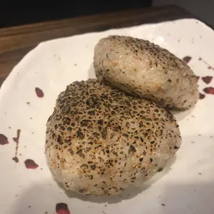 재희키친 리뷰 사진