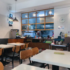 유리카모메 리뷰 사진