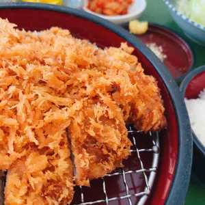 유리카모메 리뷰 사진