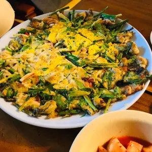 토방골 사진