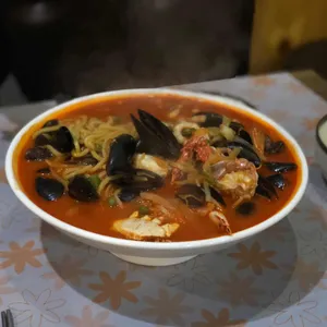모심 사진